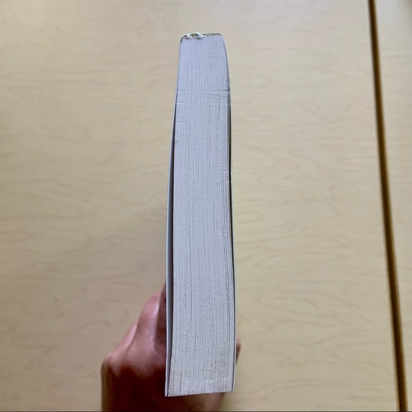 Ye Heart of a Man by Lisa Wilson pb - Picture 6 of 8